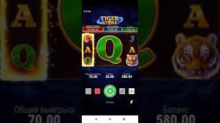 1xbet casino meni pobedam