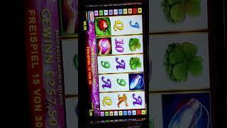 5 Euro Einsatz freispiele Casino Admiral
