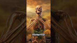 ЧТО БЫЛО БЫ, ЕСЛИ ПРОВЕСТИ ЦЕЛЫЙ ДЕНЬ НА ПОВЕРХНОСТИ ВЕНЕРЫ#hindisong#humor #hindi #рек#slot #казино