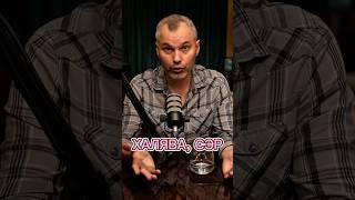 Халява в казино. Что можно получить бесплатно
