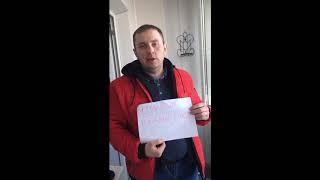 Отзывы реальных игроков Гранд Казино и контроле честности