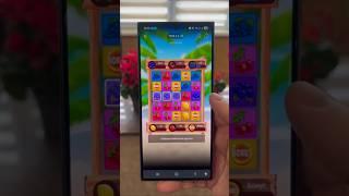 #1xgames #1xbet #games #melbet #заносказино #888starz_games #wingames #vampirecurse #игры