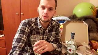 Как поднять бабок - казино Вулкан 777