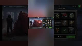 Рулетка в WOT Blitz#wotblitz #казино #рулетка #worldoftanksblitz #wot #смех #games #Zанаших