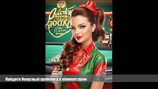 Скачать игровые автоматы бесплатно и без регистрации