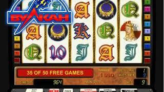 Мой Отзыв об игре в игровой слот Колумбус. Игры казино скачать бесплатно.
