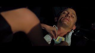 Казино Рояль (2006) — Бонда отравили во время игры в покер — Сцена из фильма 7/10