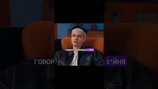 БУСТЕР О КАЗИНО                 #бустер                              #казино                #деньги