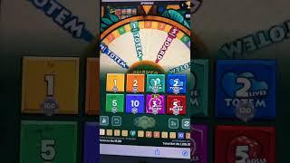 Not Bad lock ☺️ #1xbet #casino #gaming #snakeandladders