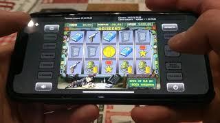 ИГРОВЫЕ АВТОМАТЫ Резидент ОНЛАЙН НА ТЕЛЕФОНЕ КАК  НАГНУТЬ обыграть на деньги КАЗИНО ВУЛКАН бесплатно