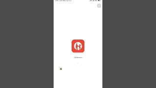 Халявные 1000 тенге в Kaspi Bank #kaspi #kaspibank #каспийбанк