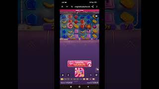 1-xbet live casino#Sweet Candyland bonanza hit big winner