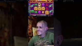 ВИТУС КАЗИНО СТРИМ ОНЛАЙН #shorts #казиноонлайнстрим #казино #онлайнказино #витус