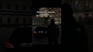 Бесплатные схемы в шапке профиля