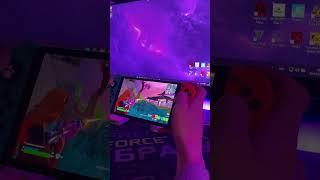 Нужна ли подписка Nintendo Online чтобы играть в бесплатные игры на Nintendo Switch