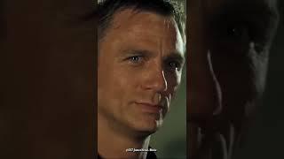 007 James Bond - What about a drink at my place? ( Casino Royale, 2006 )