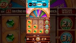Huge Win | Melbet | YOYO6 | Poker | Casino