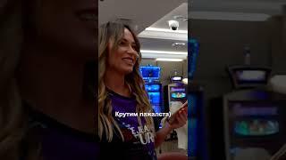 ВАША УДАЧА на РУЛЕКТКЕ! Есть ВЫИГРЫШ! Ставки СЫГРАЛИ! ПОЗДРАВЛЯЕМ... #казино #ставки #shorts