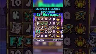 казино rox играть на деньги с выводом,казино rox casino,rox casino актуальное зеркало