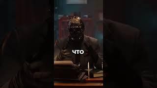 Как сохранить деньги и увеличить шансы на выигрыш в онлайн-казино  #казино #мориарти #онлайнказино