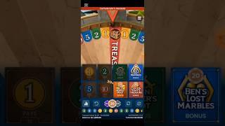 Casino Tricks Sinhala #888starz #TreasureIsland