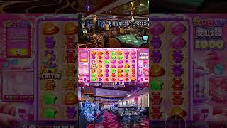 выиграл реальный кеш #заносынедели #казино  #casino