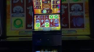 Игрок нави словил много ретриг и заносик #казино #занос #слоты #shorts