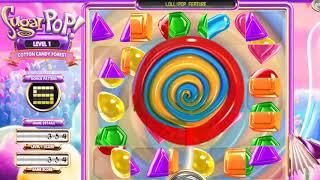 Casino x - полный обзор казино и бонусной программы