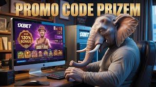 1xBet Казино: Как Активировать Промокод и Получить Бонус в Казахстане