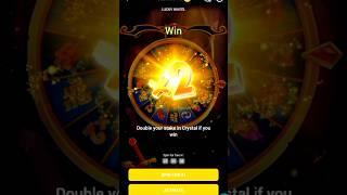Mel bet Big win 