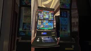 100€ FREESPINS BOOK OF RA 6 in 2025 im echten Casino Novoline Slots