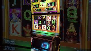 Я ТОЖЕ МОГУ ОБМАНЫВАТЬ! #хозяинказино #slot #занос #казино