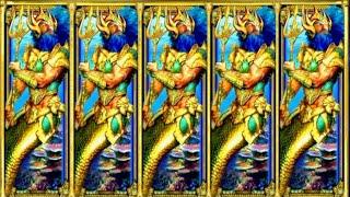 Мега выигрыш в казино Вулкан Старс Эдик выиграл в игровые автоматы онлайн. Игровой автомат КЛУБНИЧКИ