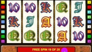 Казино вулкан играть онлайн бесплатно без регистрации!