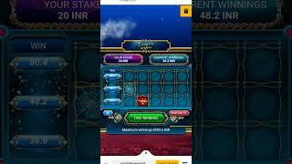 Eastern nights #1xbet #melbet #casino #youtubeshorts #viral