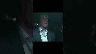 Игрок идёт ва-банк всеми чужими деньгами  #фильм #shorts #удача #казинозаносы #игроки #азарт