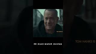 38 must-watch movies 