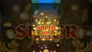 #fortune #big #win #shorts #1xbet #melbet #winwin #casino #slot #jackpot #viralvideo