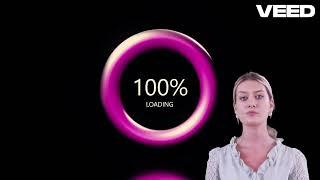 Казино онлайн бесплатно