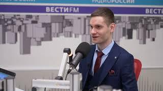 Онлайн казино. Это законно? - "Финансовый ликбез"