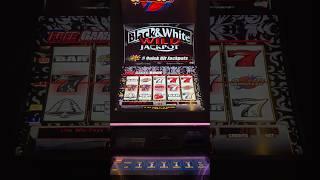 Quick hit 50 free games #shorts #casino #slots