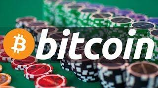 НОВОЕ КРИПТОВАЛЮТНО КАЗИНО БЕЗ  ВЛОЖЕНИЙ 2019!!!!! МОЖНО ВЫИГРАТЬ АЙФОН