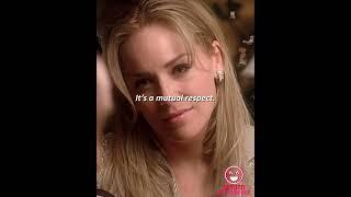 CASINO (1995) - WHAT IS LOVE ANYWAY? #SHORTS