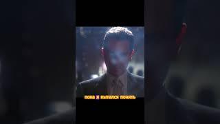 Его не остановить. "Казино" - "Casino" (1995)