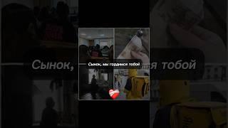 Бесплатные схемы в шапке профиля