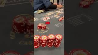 Ocean 11 casino royale bond James Bond 007