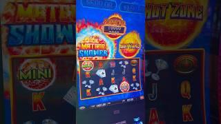 The ULTIMATE Fire Link! #gambling #casino #money #comedy #slots
