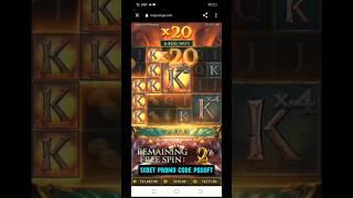 1xbet Casino Slots Legend of Perseus Pgsoft | 1xbet Promo Code 