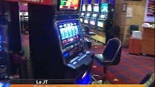 Une lyonnaise gagne 3 millions au casino