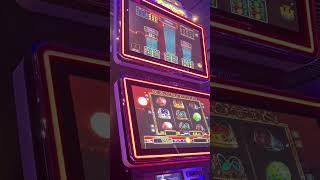 Merkur Mbox - Magic Monk Rasputin 4€ Einsatz 